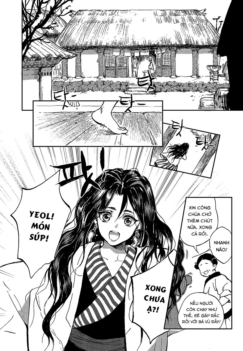 page_15