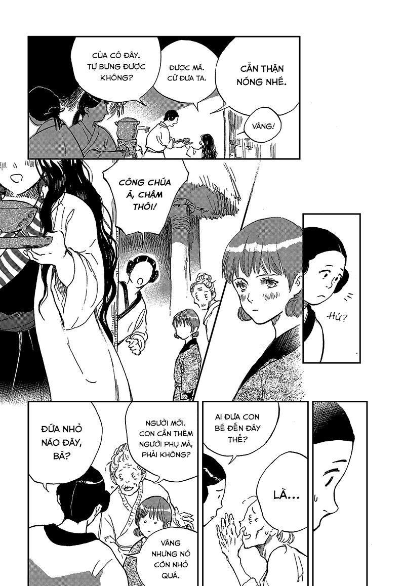 page_16