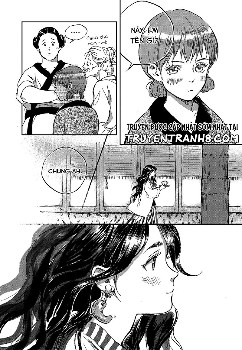 page_17