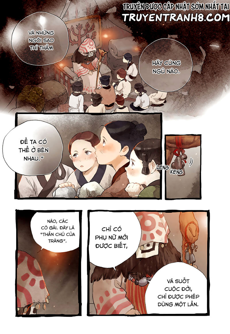 page_2