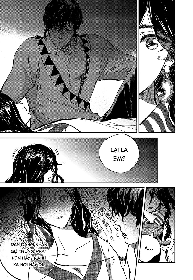 page_20
