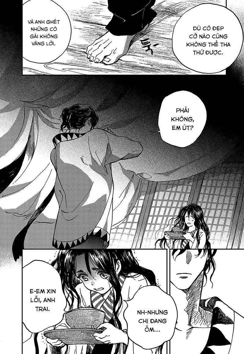 page_21