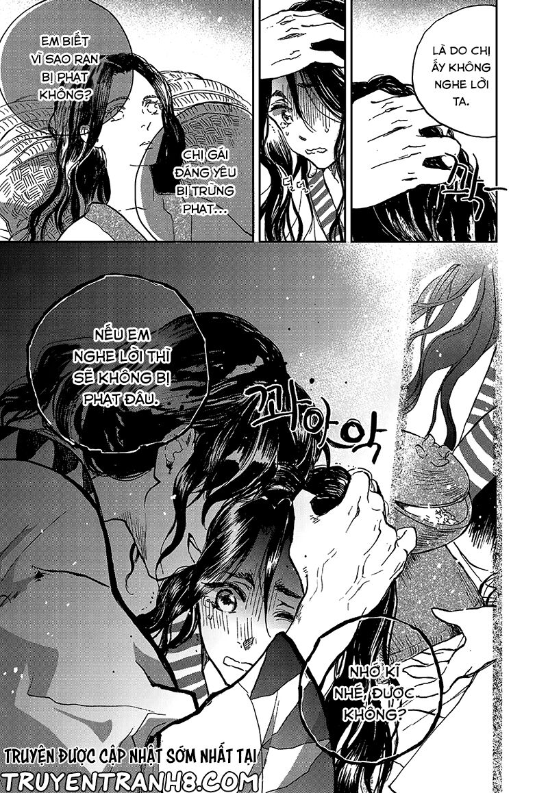 page_22