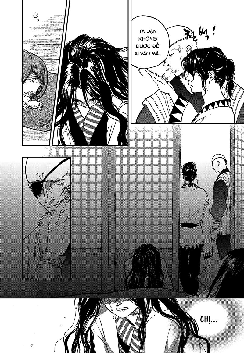 page_23