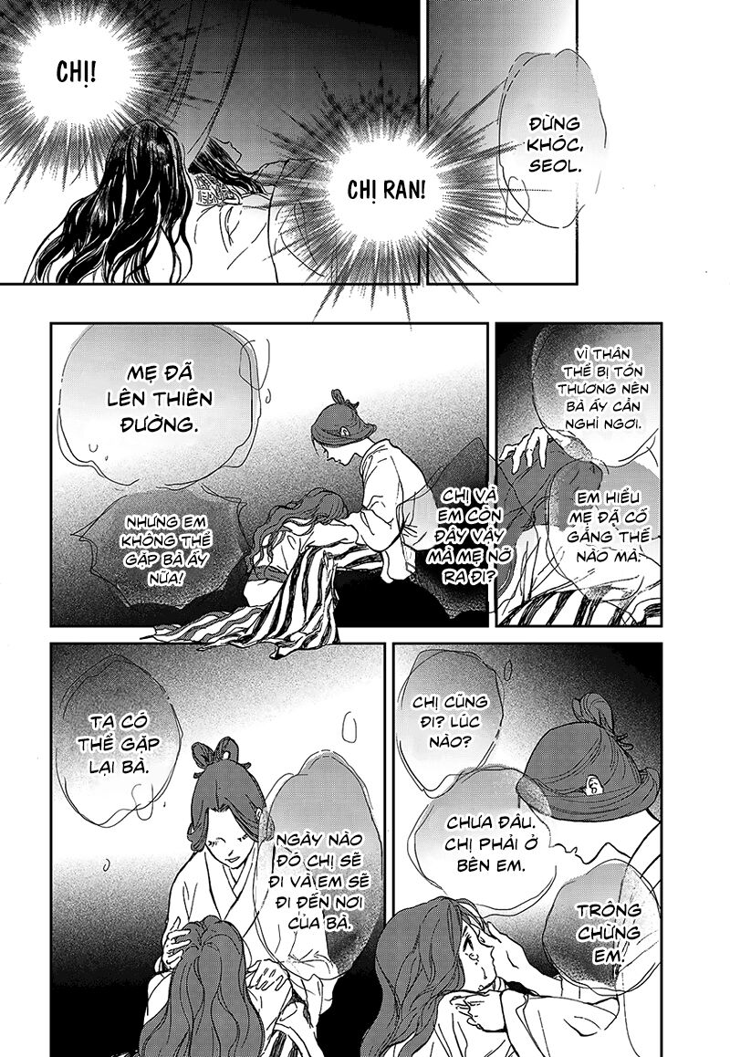 page_24