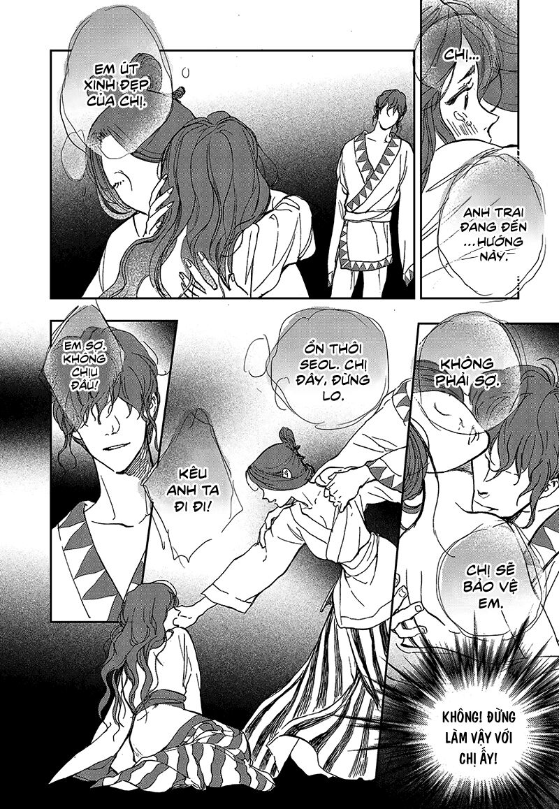 page_25