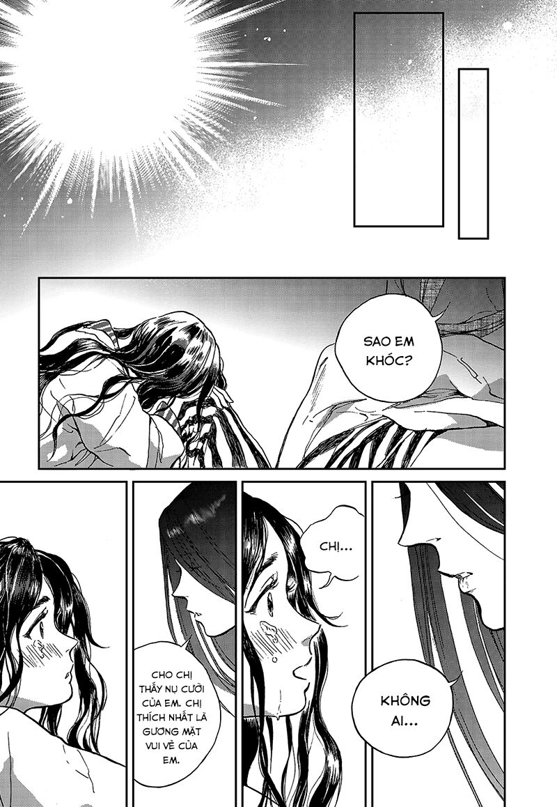 page_26