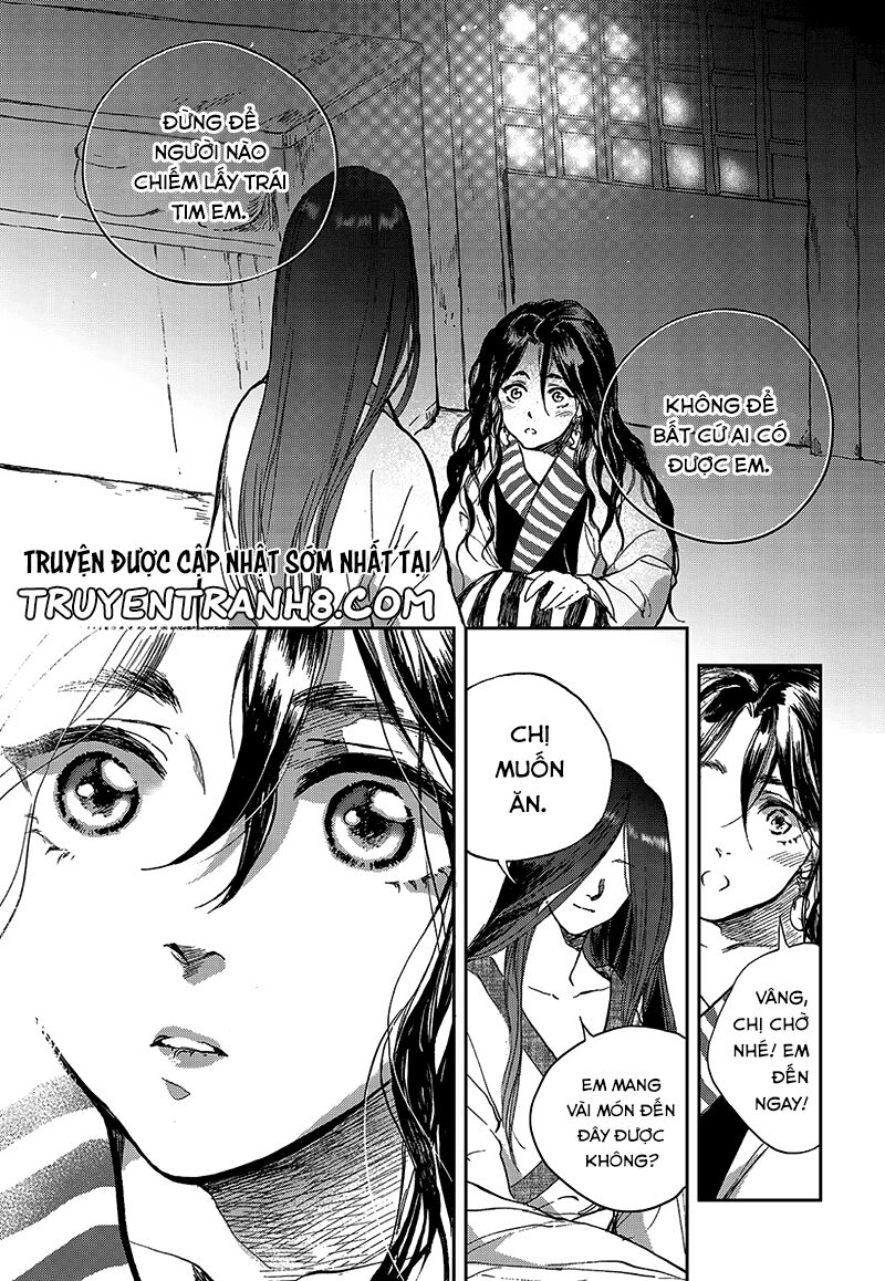 page_27