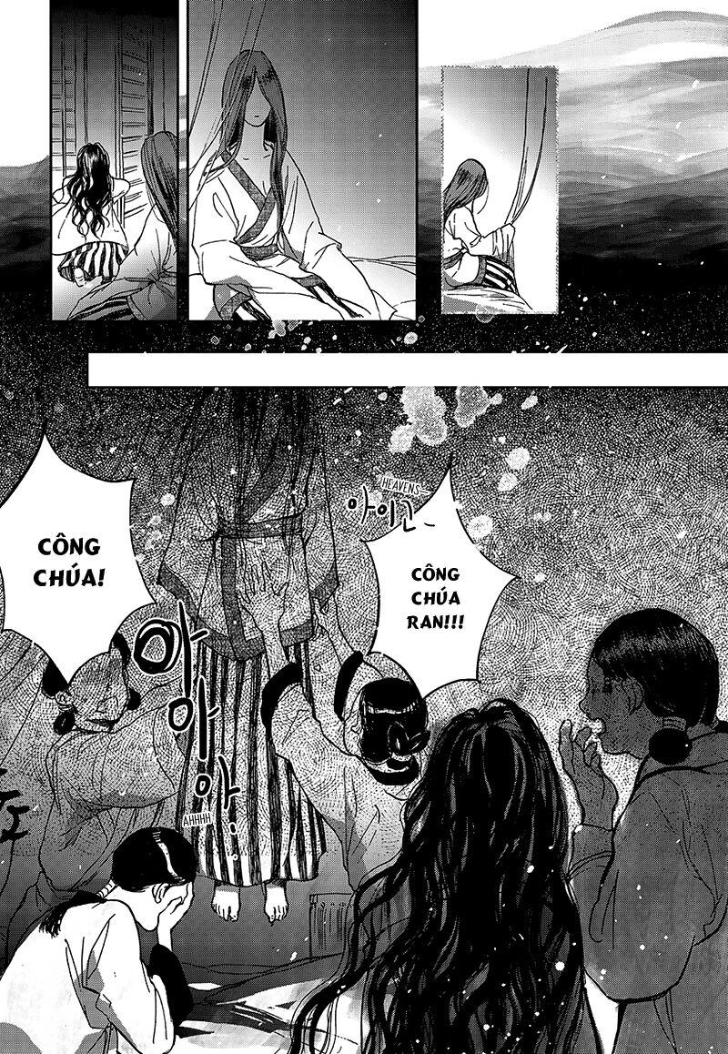 page_28