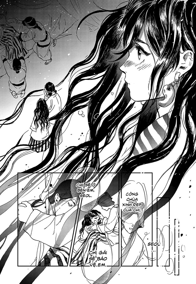 page_29