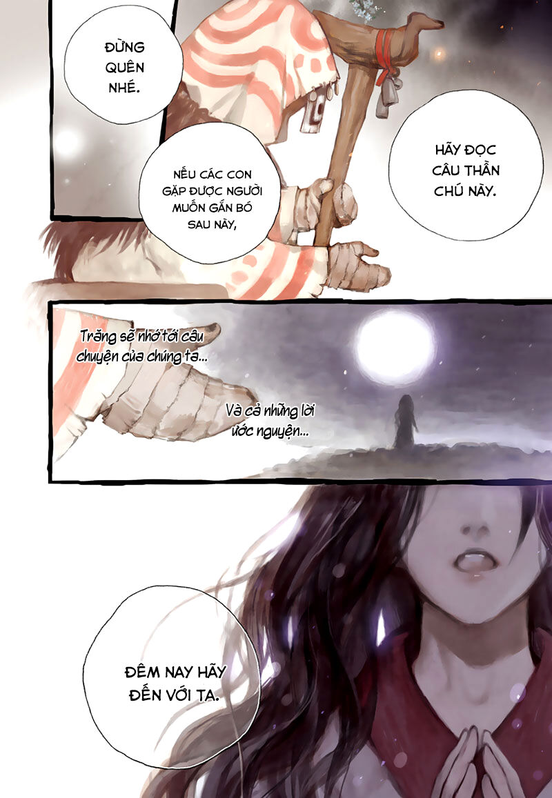 page_3