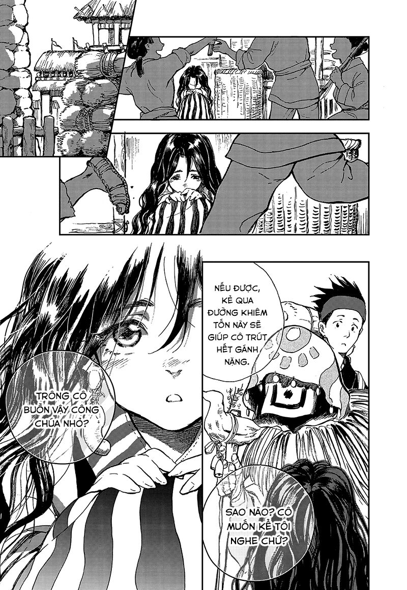 page_30