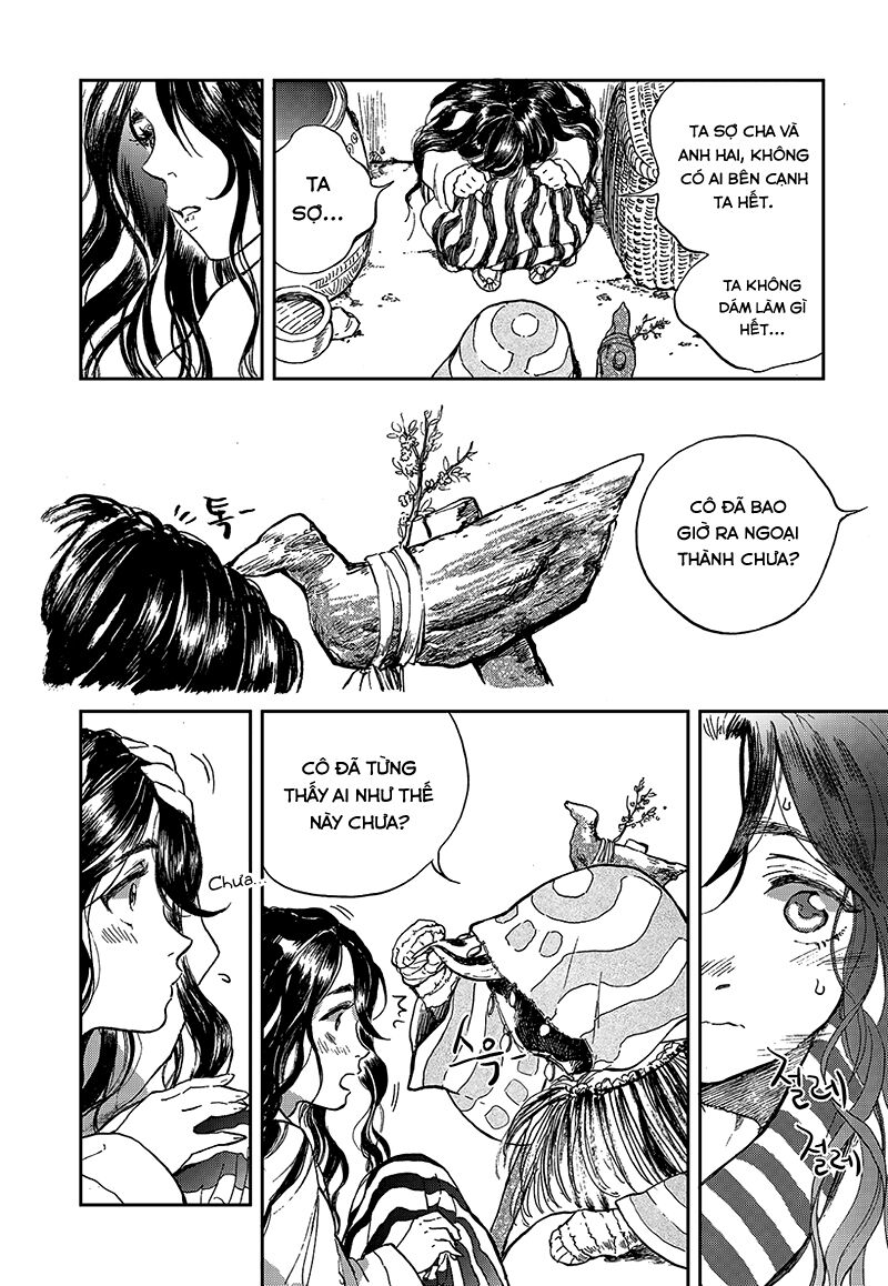 page_31