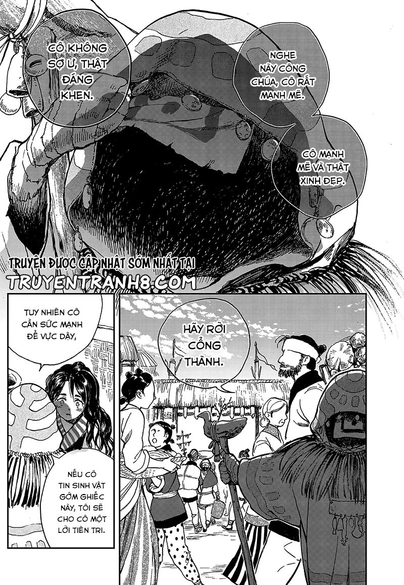 page_32