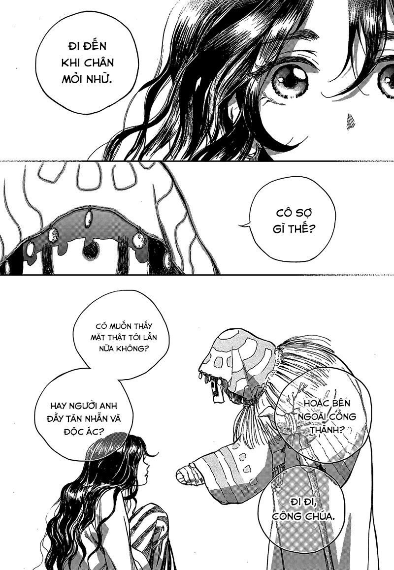 page_33