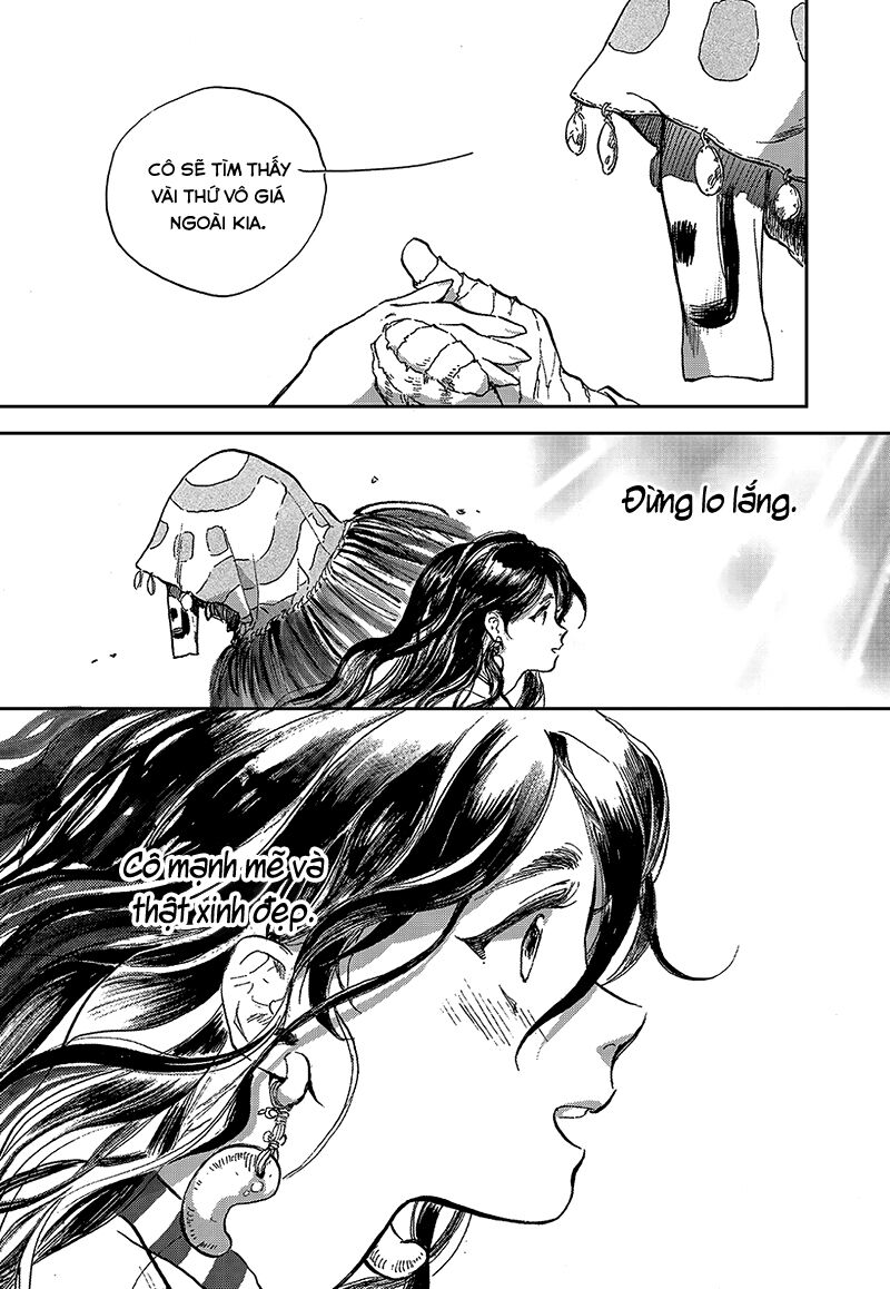 page_34