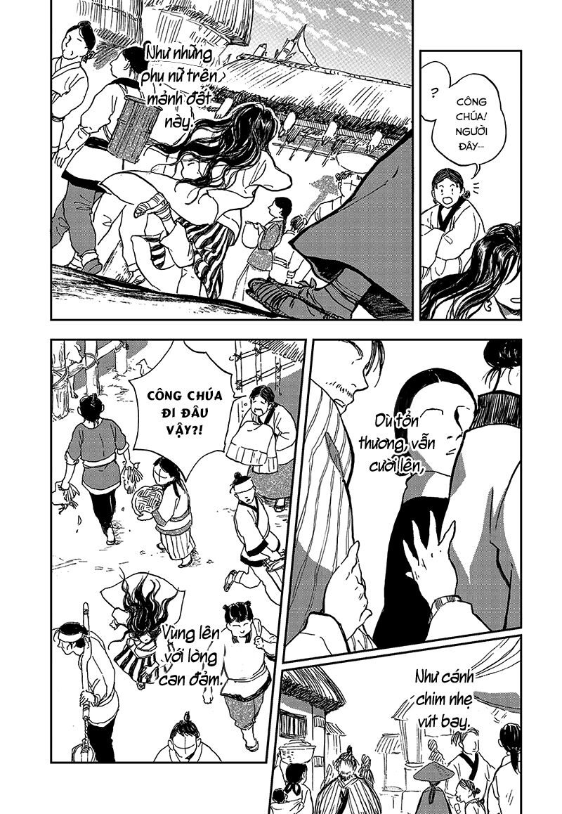 page_35