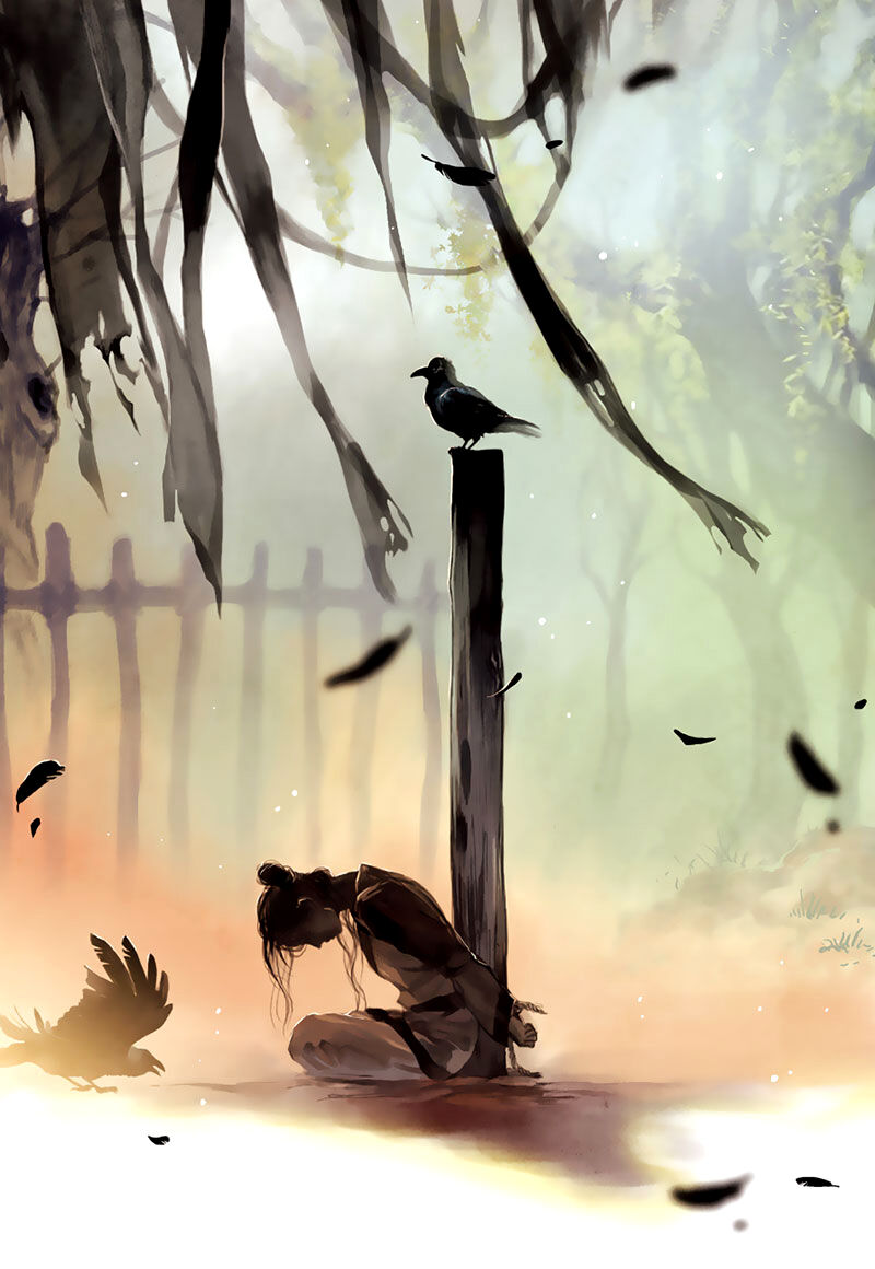 page_7