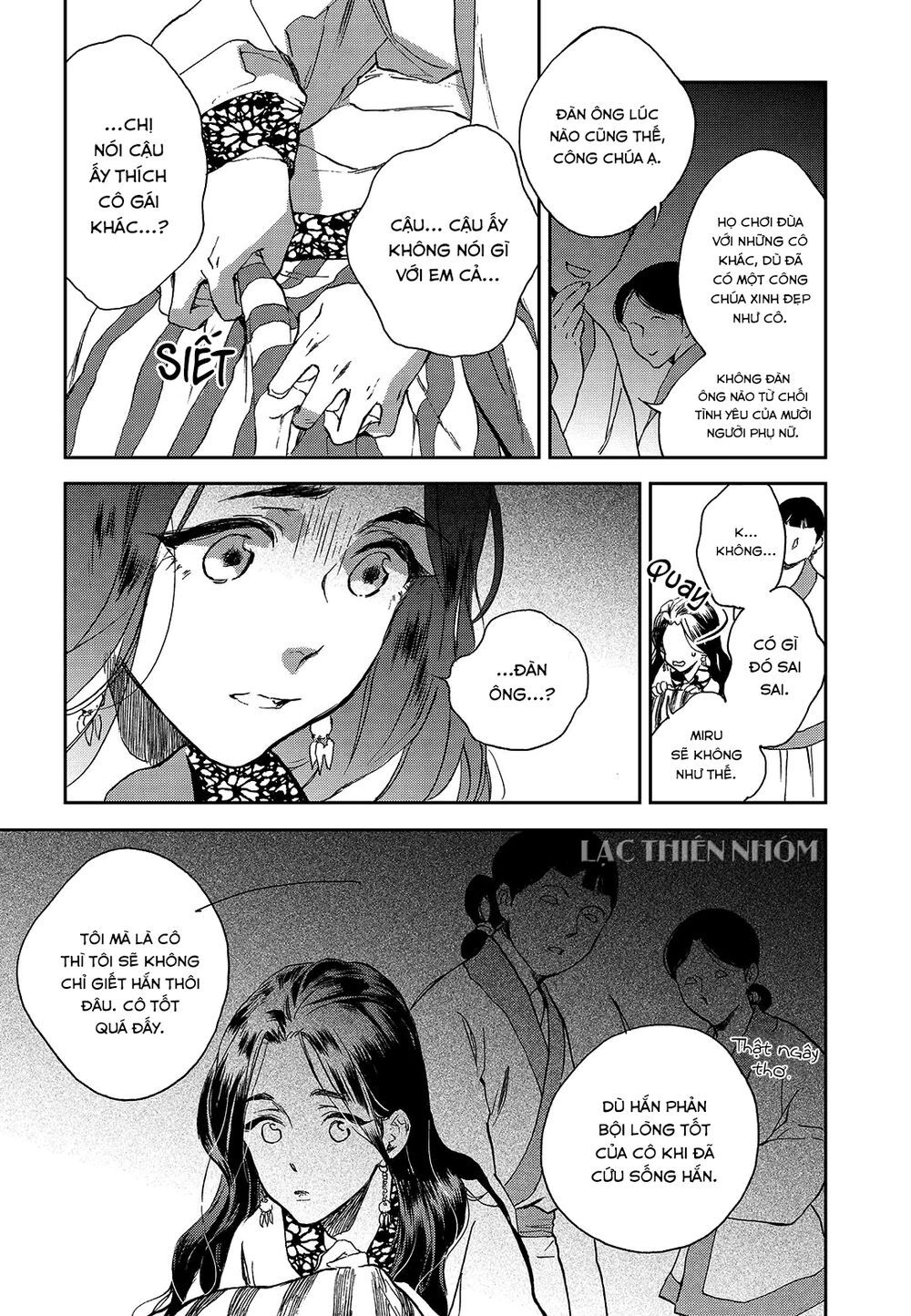 page_10