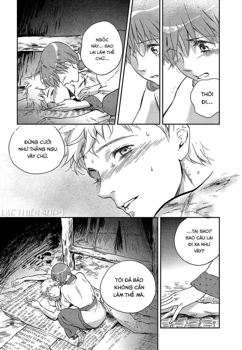 page_14