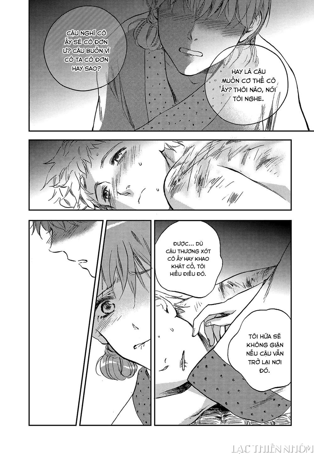 page_15