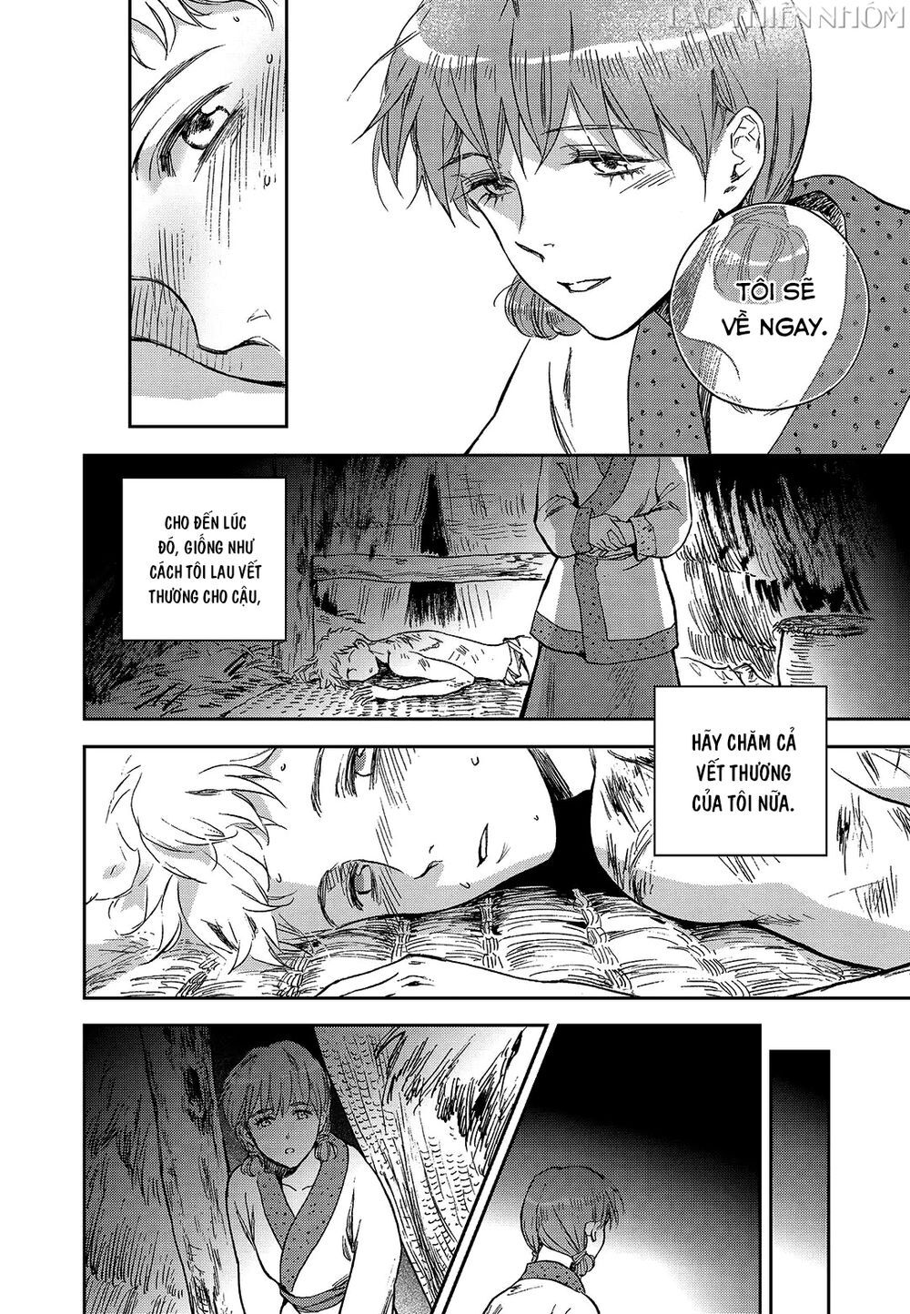 page_17