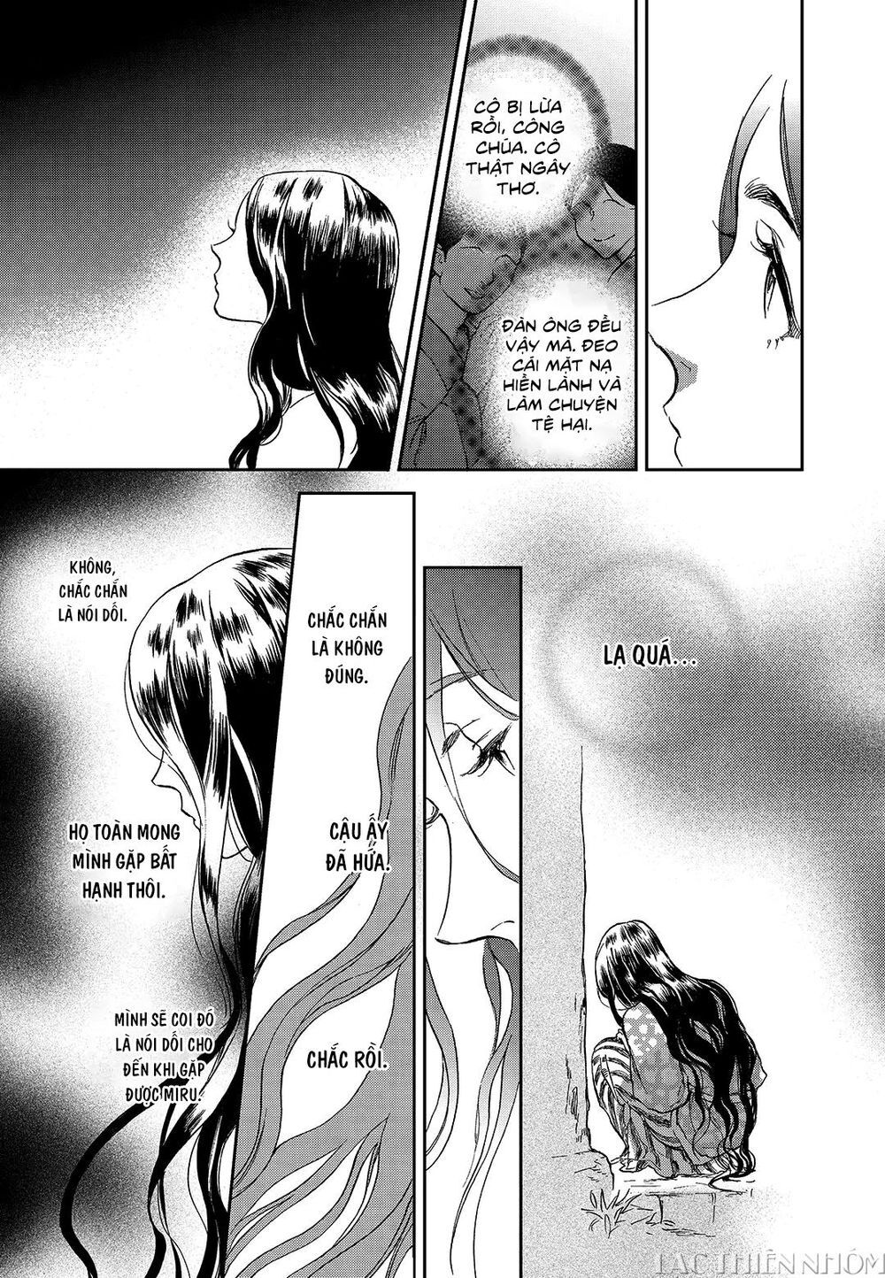 page_19