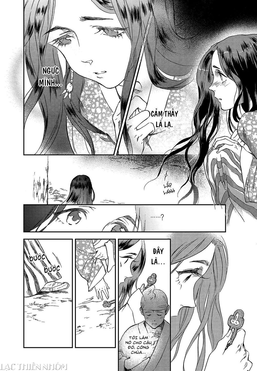 page_20