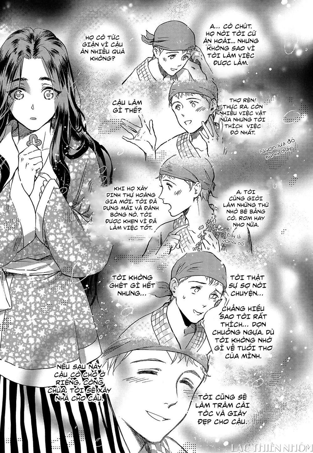 page_21