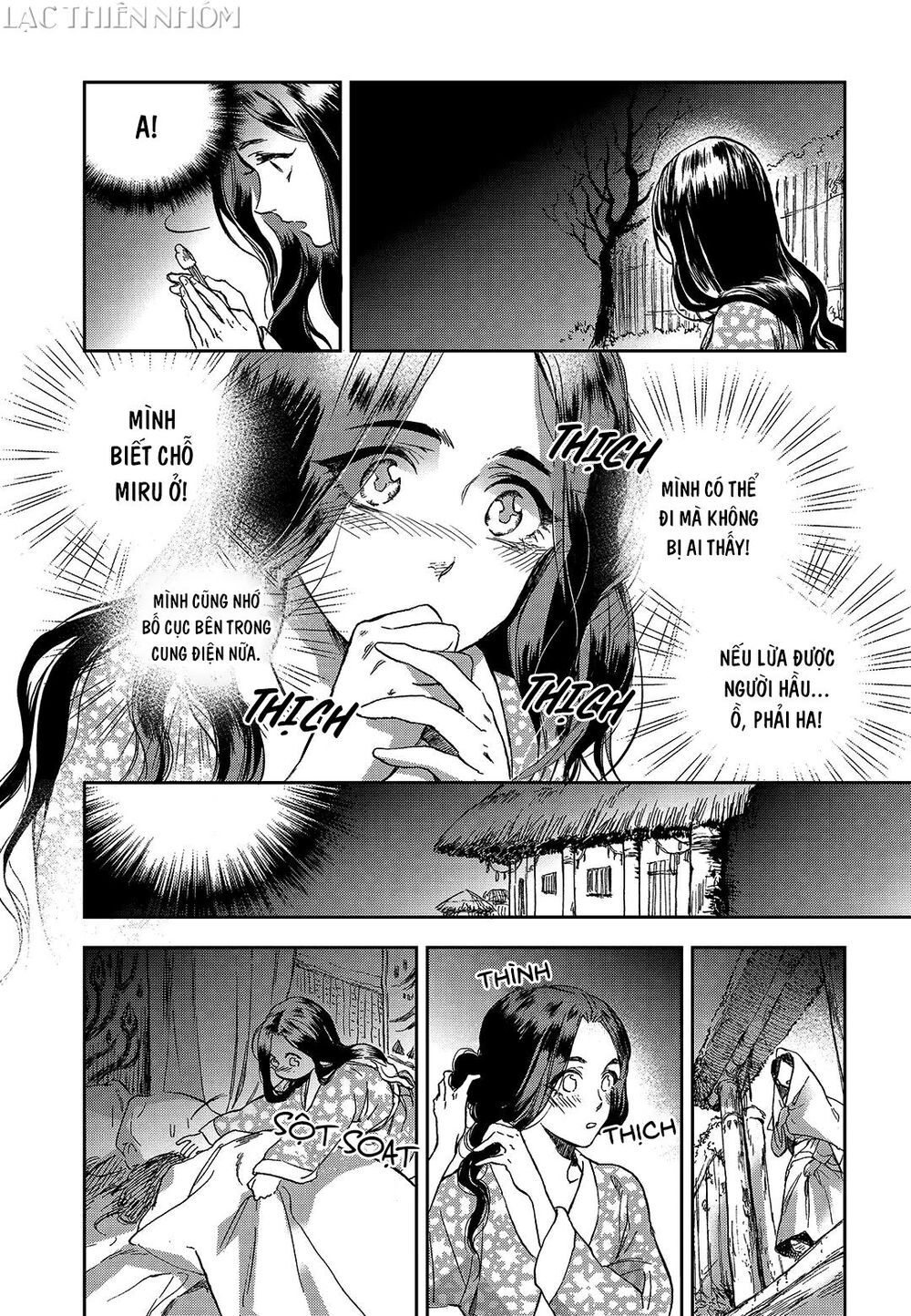 page_24