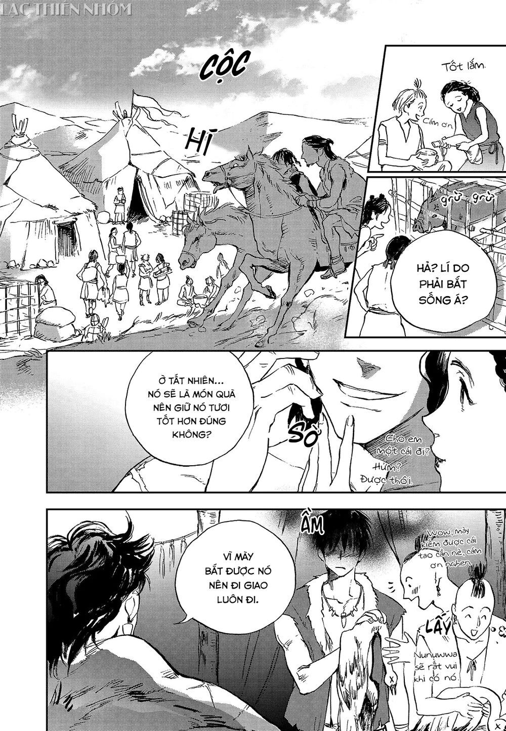 page_3