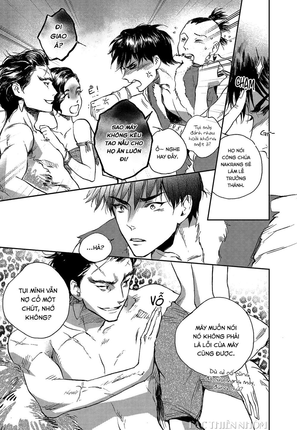 page_4