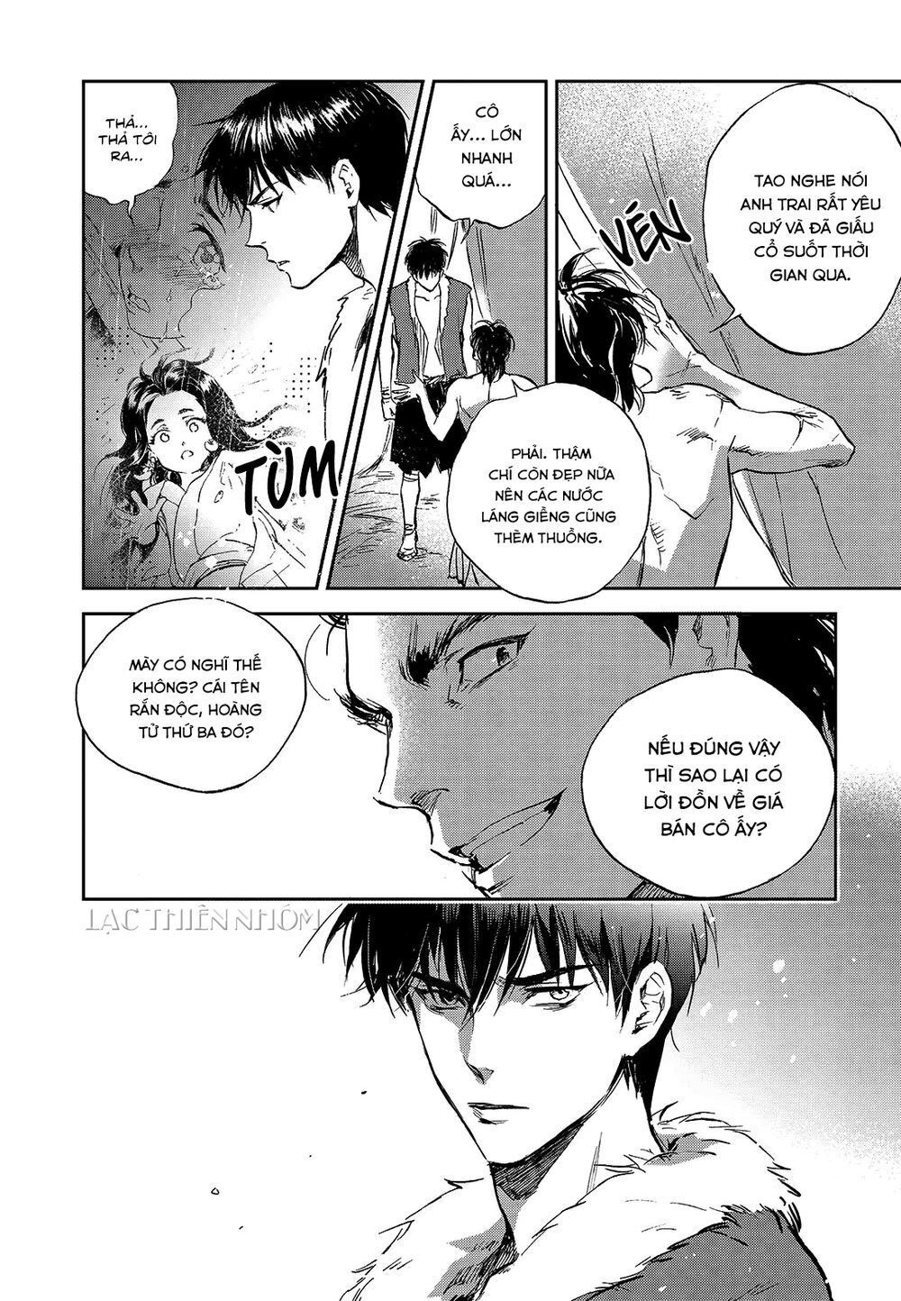 page_5