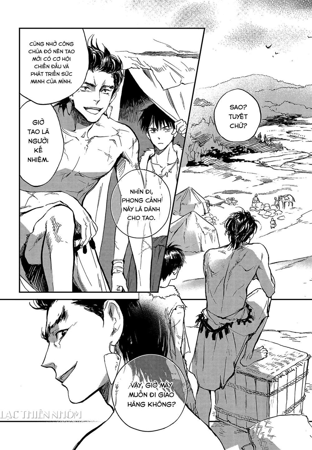 page_6