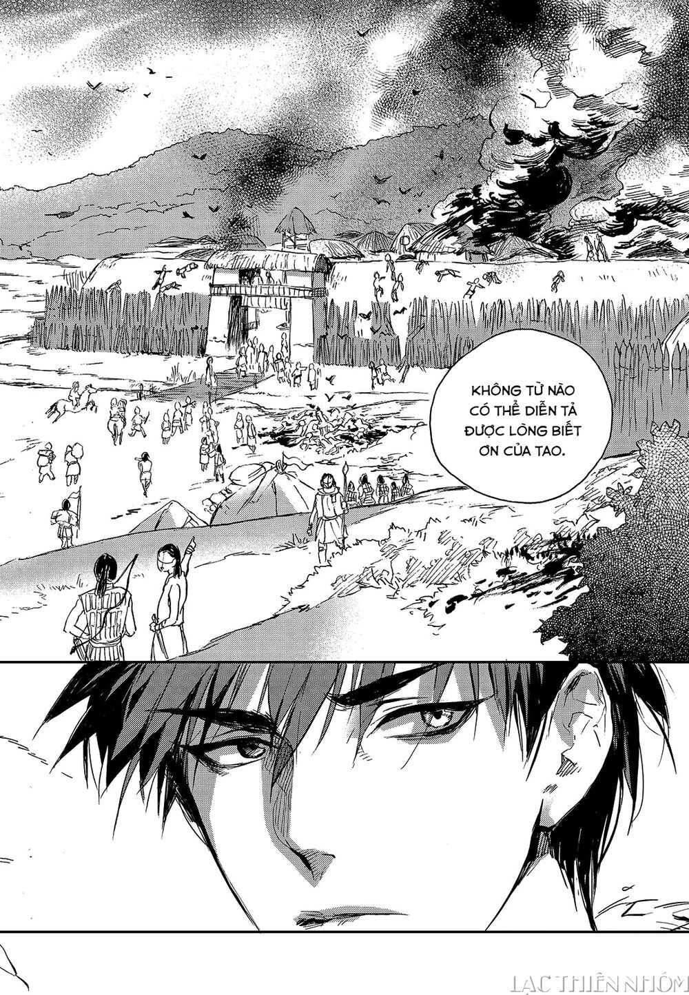 page_7