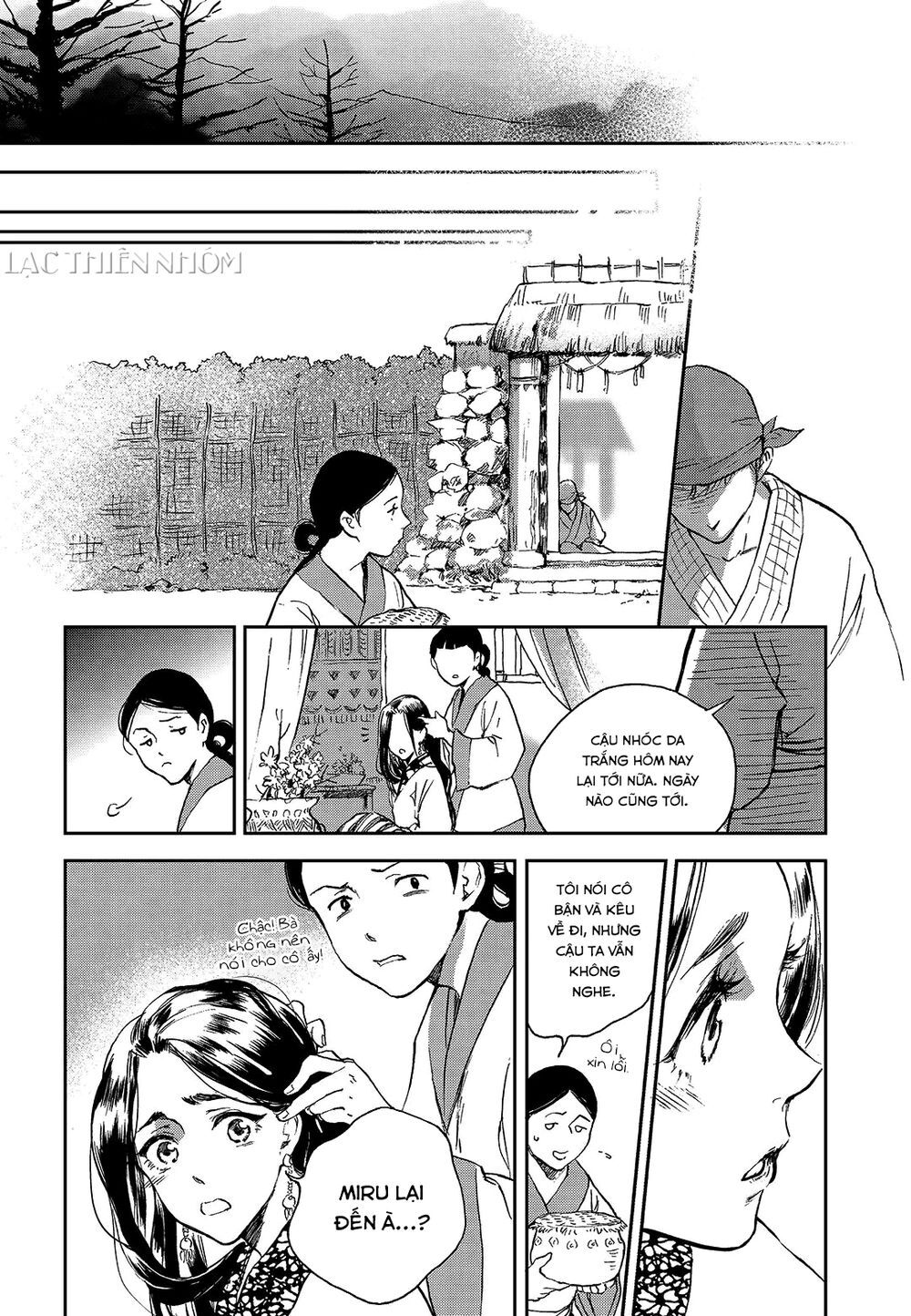 page_8