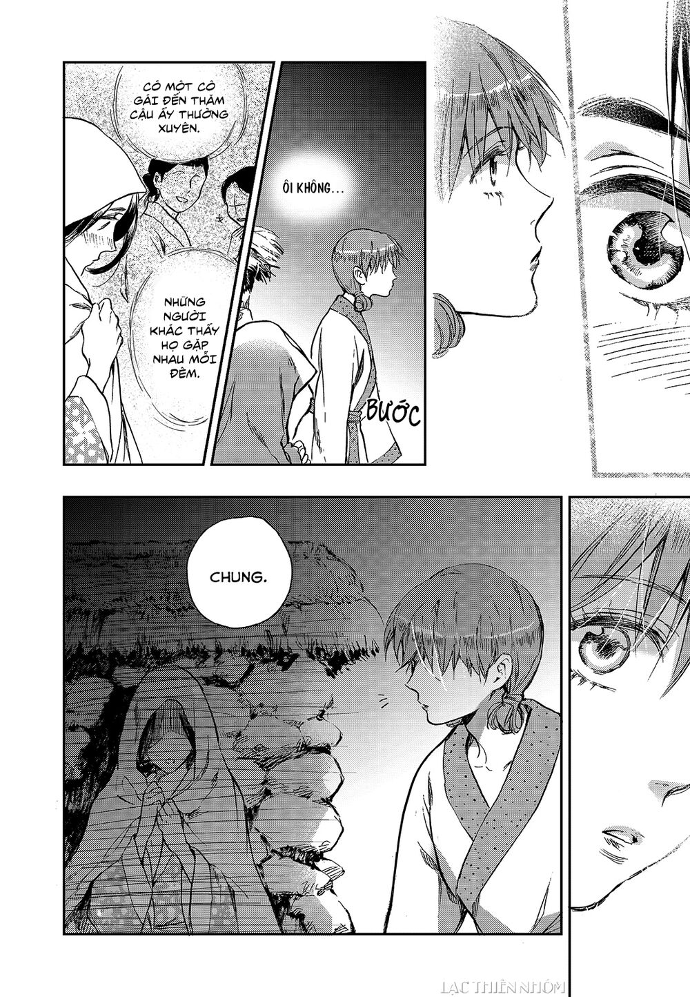 page_10