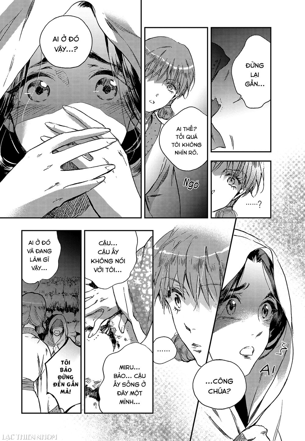 page_11