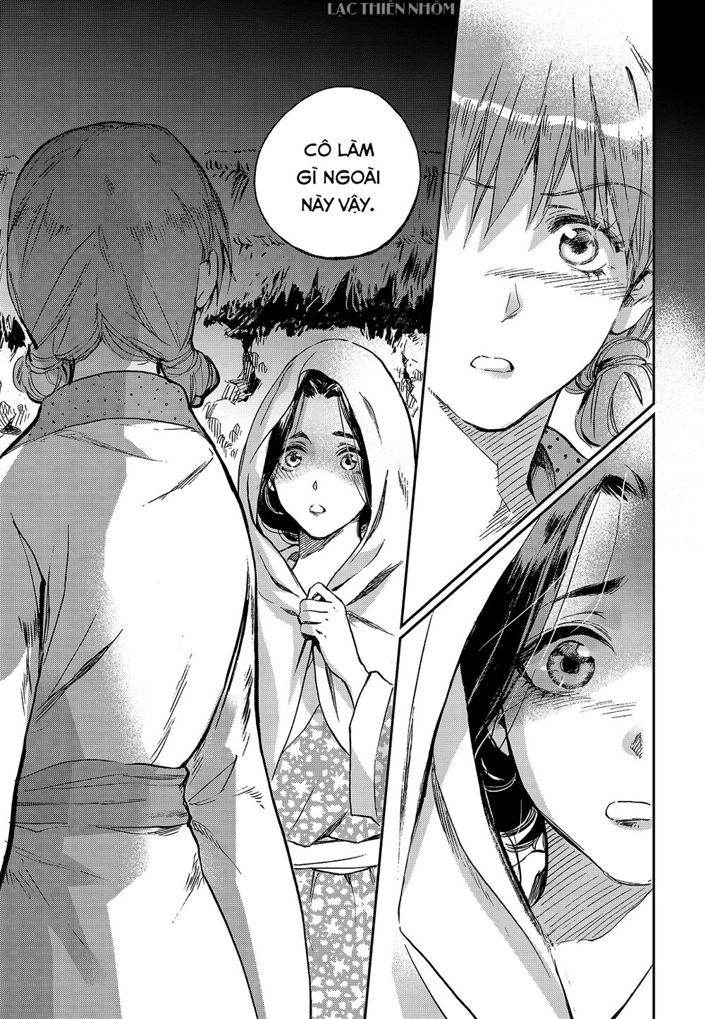 page_12