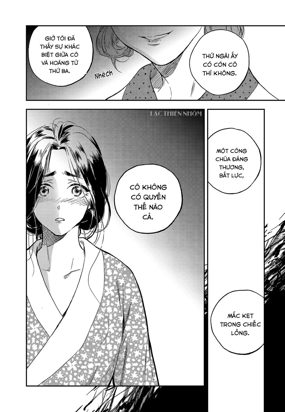 page_16