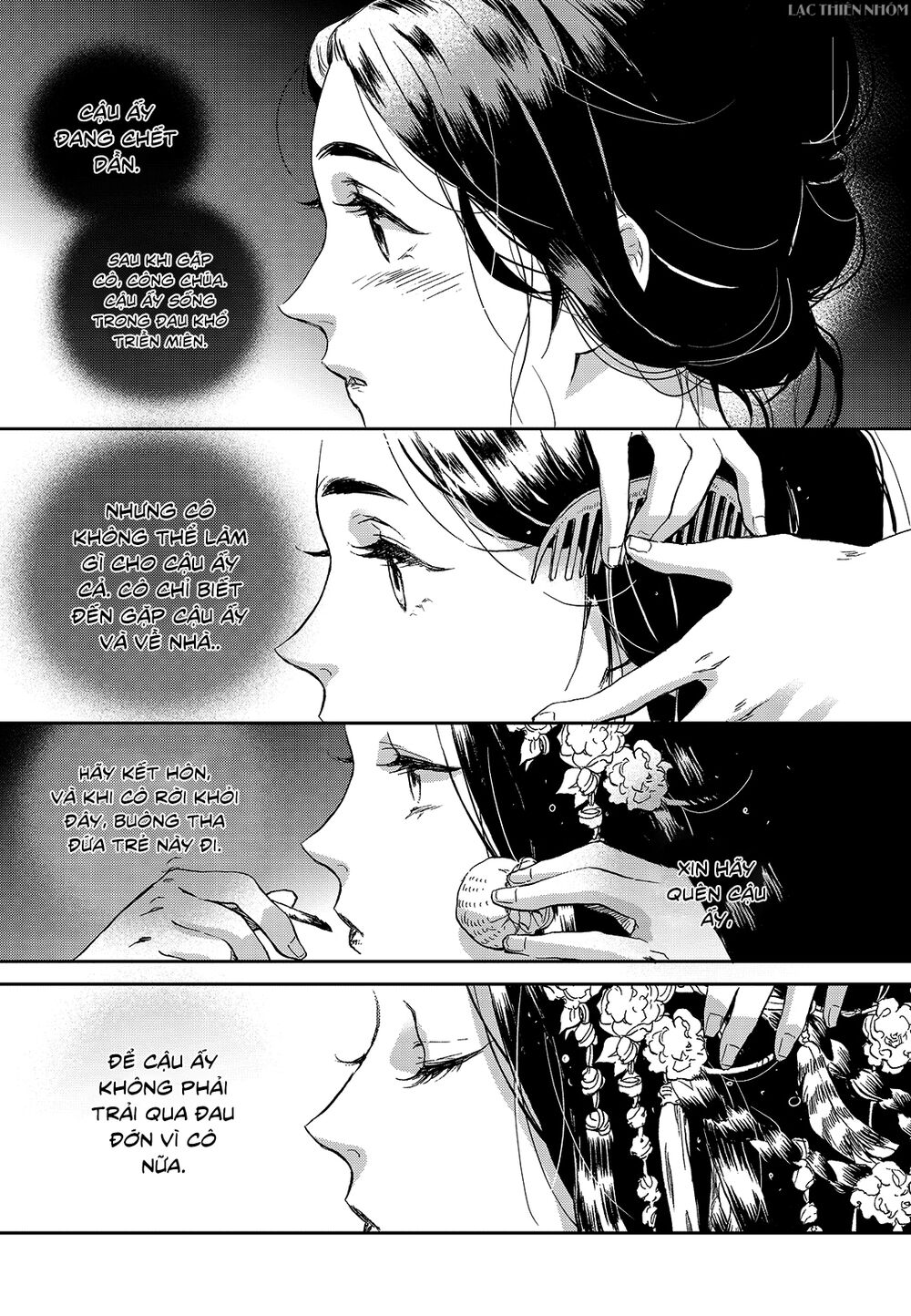 page_19
