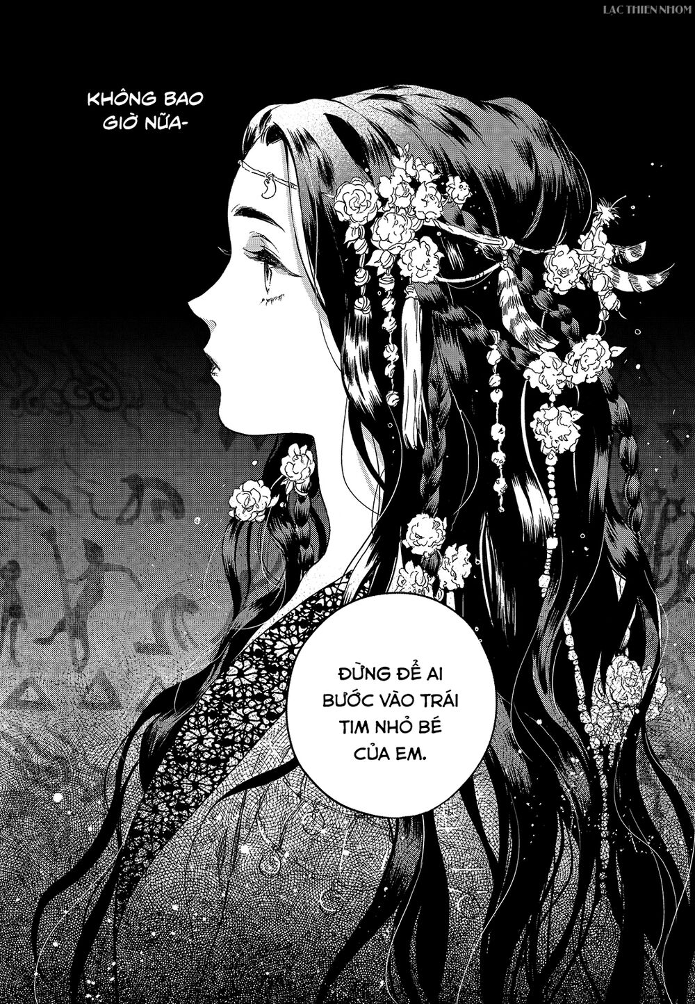 page_20