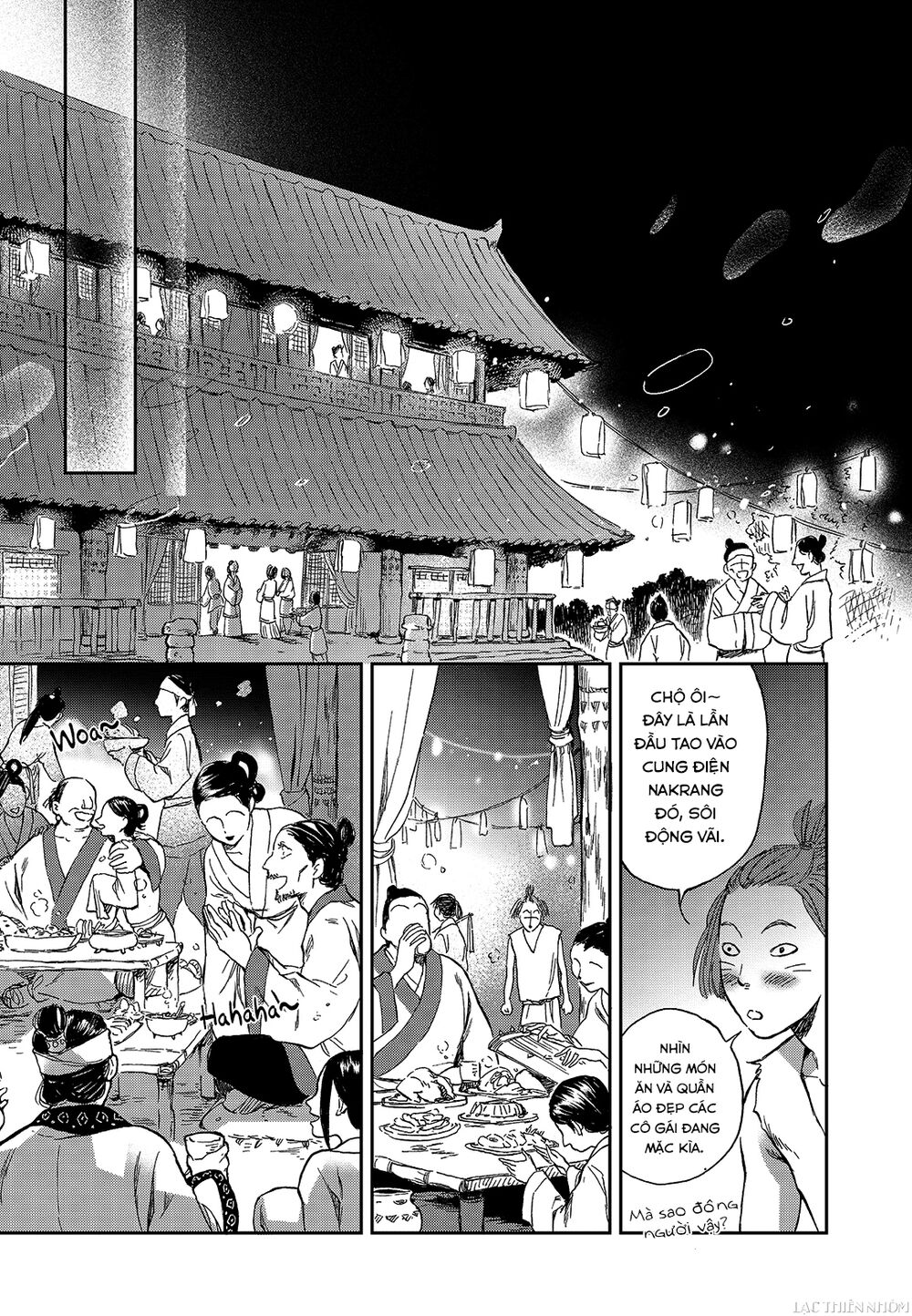 page_21