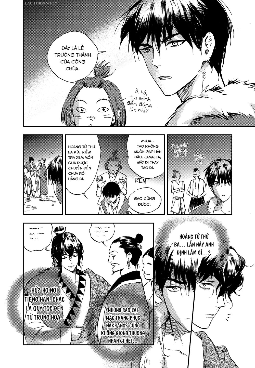 page_22