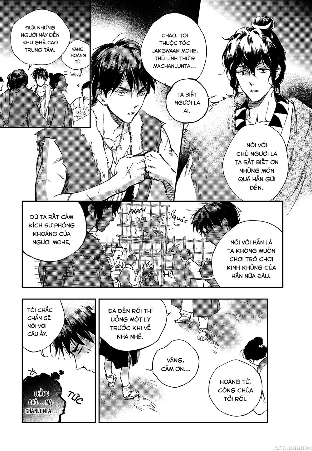 page_23