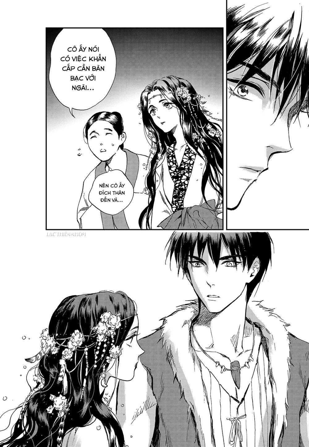 page_24