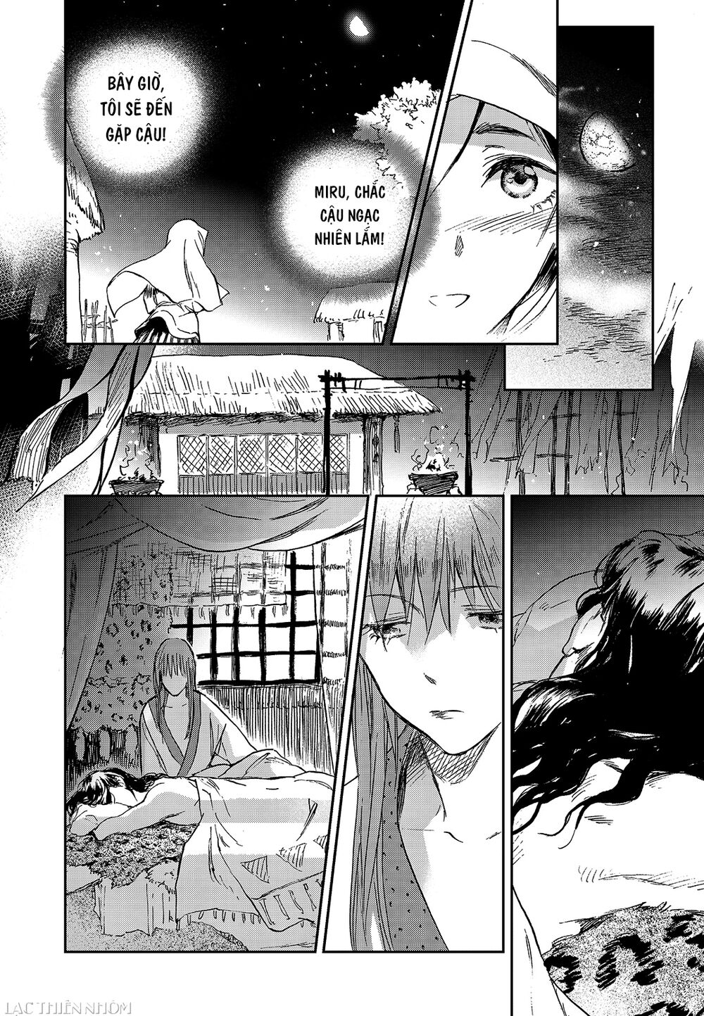 page_4