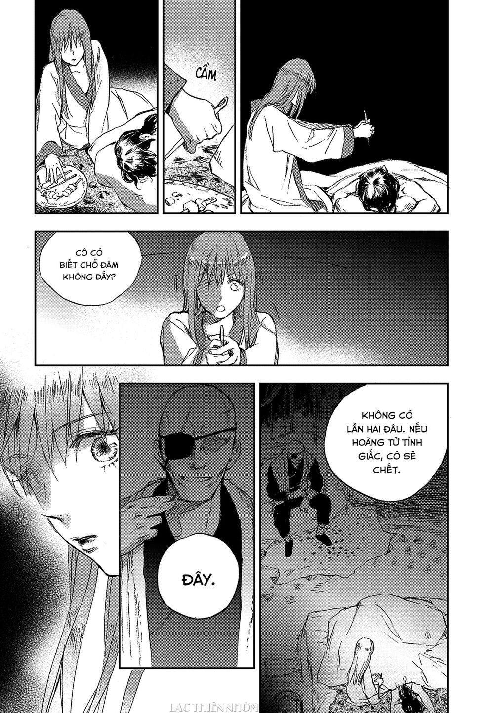 page_5