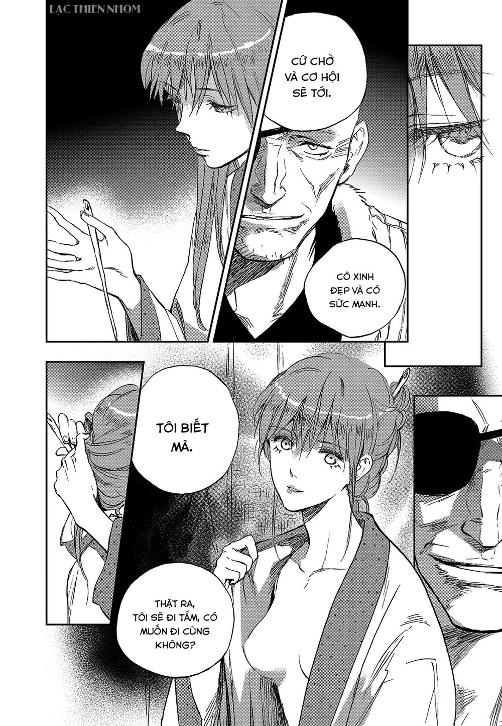 page_6