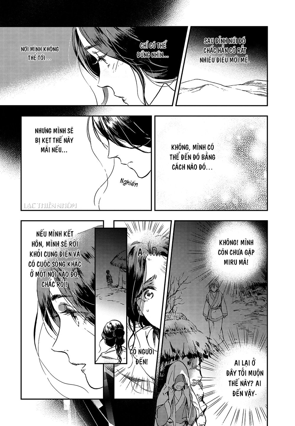 page_9